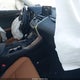 JTJDARDZ7M5026287 2021 Lexus Nx 300 auction photo thumbnail 5