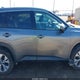 5N1AT3BA4MC678639 2021 Nissan Rogue Sv Fwd auction photo thumbnail 14