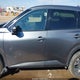 5N1AT3BA4MC678639 2021 Nissan Rogue Sv Fwd auction photo thumbnail 15