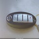 5N1AT3BA4MC678639 2021 Nissan Rogue Sv Fwd auction photo thumbnail 11