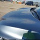 5N1AT3BA4MC678639 2021 Nissan Rogue Sv Fwd auction photo thumbnail 18