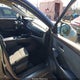 5N1AT3BA4MC678639 2021 Nissan Rogue Sv Fwd auction photo thumbnail 5
