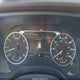 5N1AT3BA4MC678639 2021 Nissan Rogue Sv Fwd auction photo thumbnail 7
