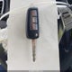 JN8AT2MT6GW006683 2016 Nissan Rogue S auction photo thumbnail 11