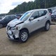 JN8AT2MT6GW006683 2016 Nissan Rogue S auction photo thumbnail 2