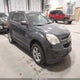 2GNFLEEK4E6259668 2014 Chevrolet Equinox Ls auction photo thumbnail 1