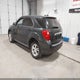 2GNFLEEK4E6259668 2014 Chevrolet Equinox Ls auction photo thumbnail 3