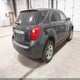 2GNFLEEK4E6259668 2014 Chevrolet Equinox Ls auction photo thumbnail 4
