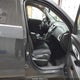 2GNFLEEK4E6259668 2014 Chevrolet Equinox Ls auction photo thumbnail 5