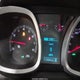 2GNFLEEK4E6259668 2014 Chevrolet Equinox Ls auction photo thumbnail 7