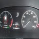 2HKRS4H21SH497869 2025 Honda Cr-V Lx Awd auction photo thumbnail 7