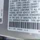 2HKRS4H21SH497869 2025 Honda Cr-V Lx Awd auction photo thumbnail 9