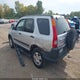 JHLRD78882C094731 2002 Honda Cr-V Ex auction photo thumbnail 3