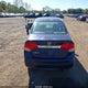 2HGFA1F51BH550128 2011 Honda Civic Lx auction photo thumbnail 16