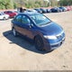 2HGFA1F51BH550128 2011 Honda Civic Lx auction photo thumbnail 1