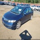 2HGFA1F51BH550128 2011 Honda Civic Lx auction photo thumbnail 2