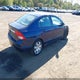 2HGFA1F51BH550128 2011 Honda Civic Lx auction photo thumbnail 4