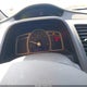 2HGFA1F51BH550128 2011 Honda Civic Lx auction photo thumbnail 7