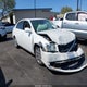 4T1BK36B17U220405 2007 Toyota Avalon Xls auction photo thumbnail 1