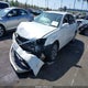 4T1BK36B17U220405 2007 Toyota Avalon Xls auction photo thumbnail 2