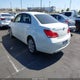 4T1BK36B17U220405 2007 Toyota Avalon Xls auction photo thumbnail 3