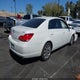 4T1BK36B17U220405 2007 Toyota Avalon Xls auction photo thumbnail 4