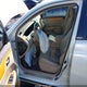 4T1BK36B17U220405 2007 Toyota Avalon Xls auction photo thumbnail 5