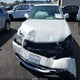 4T1BK36B17U220405 2007 Toyota Avalon Xls auction photo thumbnail 6