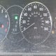 4T1BK36B17U220405 2007 Toyota Avalon Xls auction photo thumbnail 7