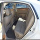 4T1BK36B17U220405 2007 Toyota Avalon Xls auction photo thumbnail 8