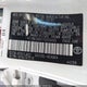 4T1BK36B17U220405 2007 Toyota Avalon Xls auction photo thumbnail 9
