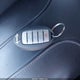 5N1AT2MV6JC813397 2018 Nissan Rogue Sv auction photo thumbnail 11