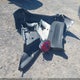 5N1AT2MV6JC813397 2018 Nissan Rogue Sv auction photo thumbnail 12
