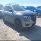 5N1AT2MV6JC813397 2018 Nissan Rogue Sv auction photo thumbnail 1