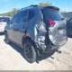 5N1AT2MV6JC813397 2018 Nissan Rogue Sv auction photo thumbnail 3