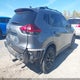 5N1AT2MV6JC813397 2018 Nissan Rogue Sv auction photo thumbnail 4