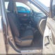 5N1AT2MV6JC813397 2018 Nissan Rogue Sv auction photo thumbnail 5