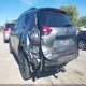 5N1AT2MV6JC813397 2018 Nissan Rogue Sv auction photo thumbnail 6