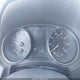 5N1AT2MV6JC813397 2018 Nissan Rogue Sv auction photo thumbnail 7