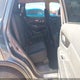 5N1AT2MV6JC813397 2018 Nissan Rogue Sv auction photo thumbnail 8