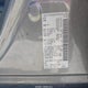 5N1AT2MV6JC813397 2018 Nissan Rogue Sv auction photo thumbnail 9