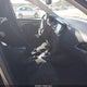 1C3CDFAH6DD215992 2013 Dodge Dart Aero auction photo thumbnail 5