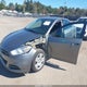 1C3CDFAH6DD215992 2013 Dodge Dart Aero auction photo thumbnail 6