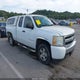 2GCEC19JX81282775 2008 Chevrolet Silverado 1500 Lt1 auction photo thumbnail 1