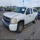2GCEC19JX81282775 2008 Chevrolet Silverado 1500 Lt1 auction photo thumbnail 2