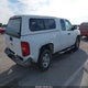 2GCEC19JX81282775 2008 Chevrolet Silverado 1500 Lt1 auction photo thumbnail 4