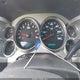 2GCEC19JX81282775 2008 Chevrolet Silverado 1500 Lt1 auction photo thumbnail 7