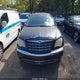 2A8GM68X77R211289 2007 Chrysler Pacifica Touring auction photo thumbnail 12