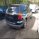 2A8GM68X77R211289 2007 Chrysler Pacifica Touring auction photo thumbnail 4