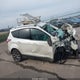 1FMCU9J99HUA14692 2017 Ford Escape Titanium auction photo thumbnail 12